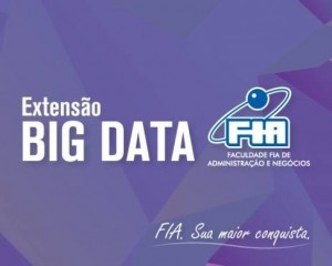 bigadata