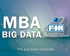 mbabigdata