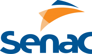 senac_logo-svg