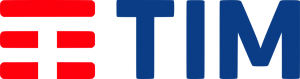 TIM_logo_2016_1