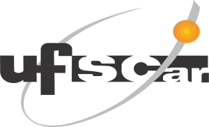 logo_ufscar1