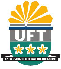 Brasão_UFT