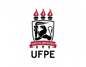 ufpe-universidade-federal-do-estado-de-pernambuco-pe