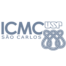 Universitário por um dia: participe de aulas abertas na USP, em São Carlos