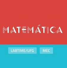 MEC lança curso de extensão em matemática para estudantes e professores