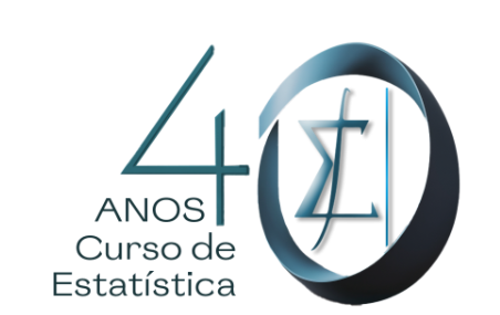 Semana da Estatística da Unesp Presidente Prudente comemora 40 anos do curso. Conselheiras e ex-conselheiras do CONRE-3 estão entre os convidados